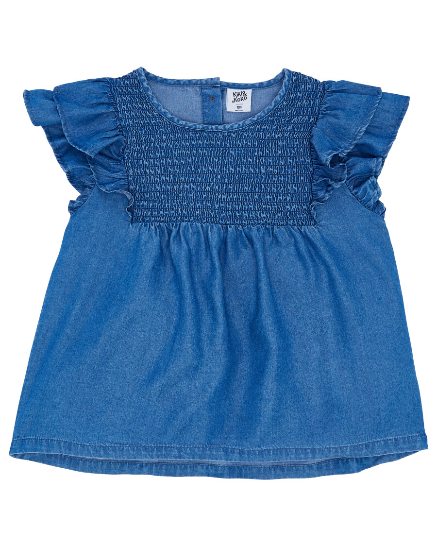babys-maedchen-t-shirt-jeansoptik-jeansblau-hell-1178598_2101_HB_L_EP_01.jpg