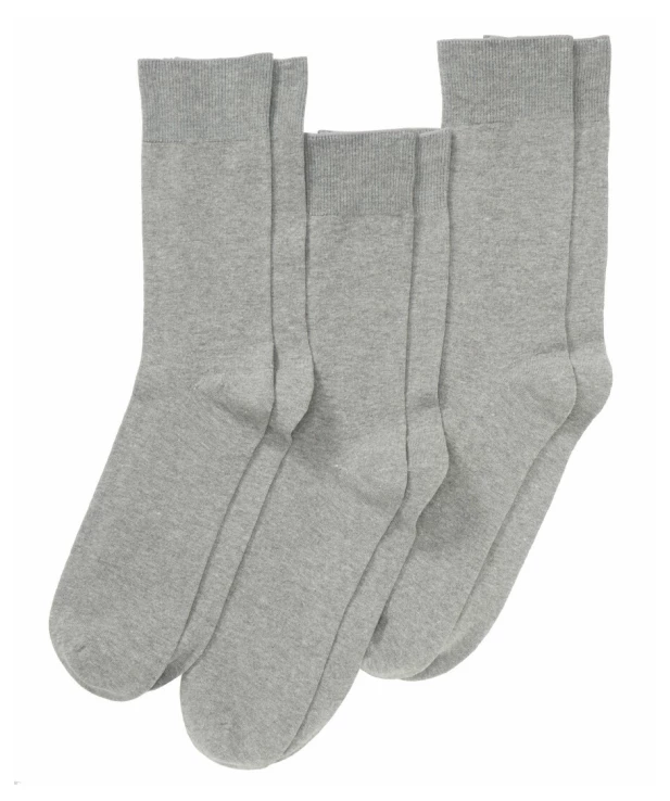 basic-socken-unisex-grau-melange-117860011080_1108_HB_L_KIK_01.jpg