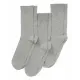 Basic Socken Unisex