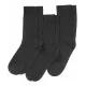 Basic Socken Unisex