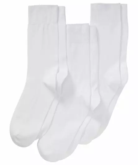 Basic Socken Unisex