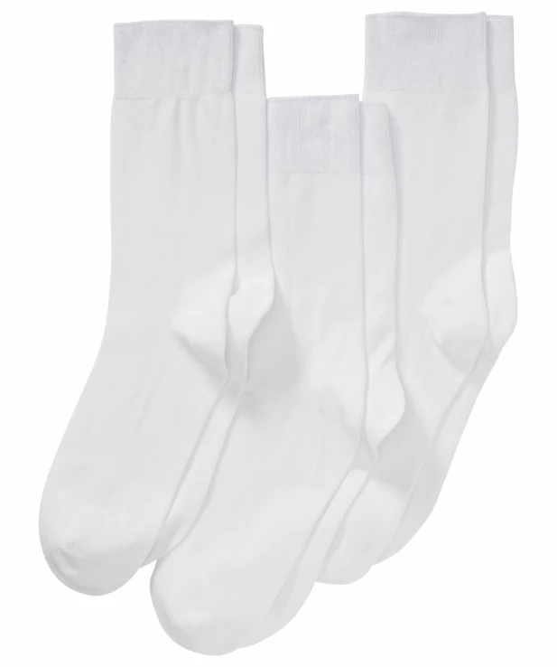 basic-socken-unisex-weiss-117860012000_1200_HB_L_KIK_01.jpg