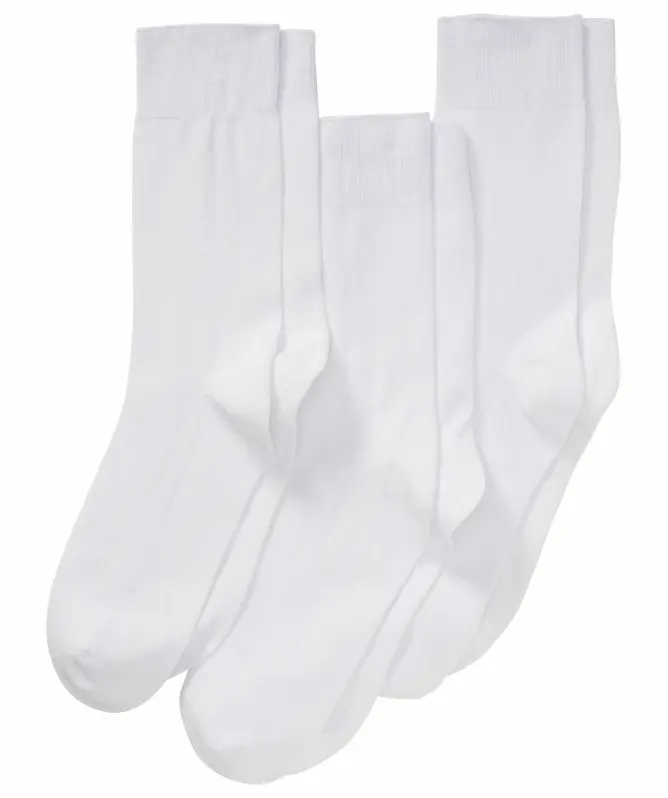 Basic Socken Unisex