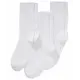 Sokken