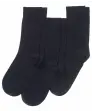 donkerblauw