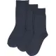 Basic Socken Unisex