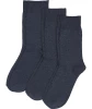 basic-socken-unisex-denim-blue-1178600_8151_HB_L_EP_01.jpg