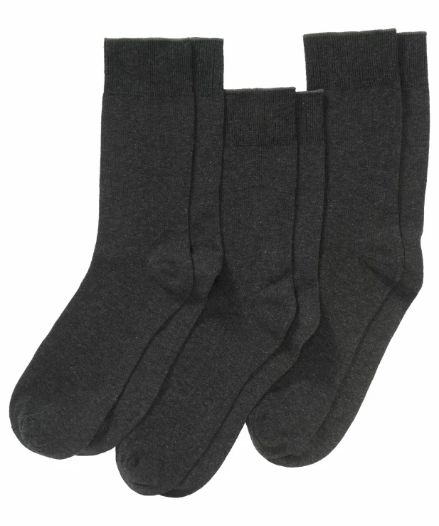 schlichte-socken-unisex-anthrazit-melange-117860111220_1122_HB_L_KIK_01.jpg