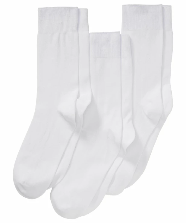 schlichte-socken-unisex-weiss-117860112000_1200_HB_L_KIK_01.jpg