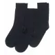 Obyčejné ponožky unisex