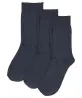 niebieski jeans