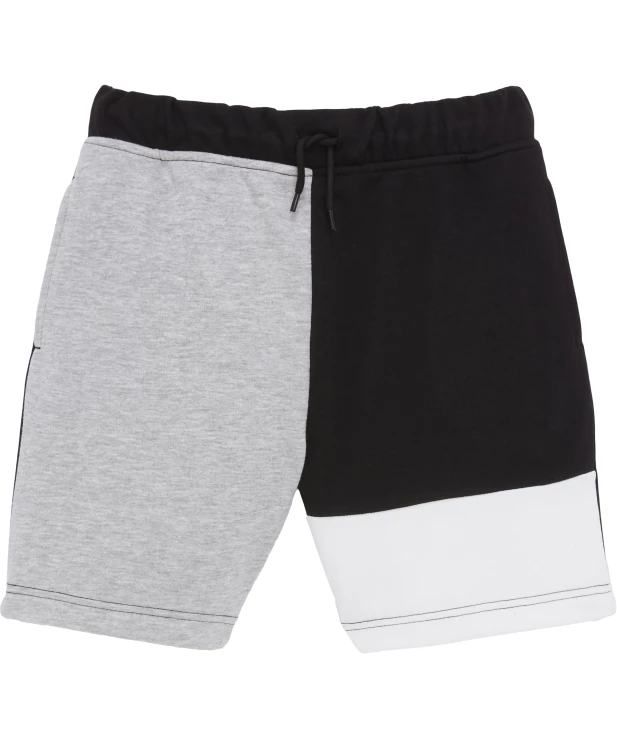 jungen-shorts-colour-blocking-schwarz-1178602_1000_HB_L_EP_02.jpg