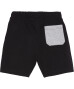 jungen-shorts-colour-blocking-schwarz-1178602_1000_NB_L_EP_01.jpg