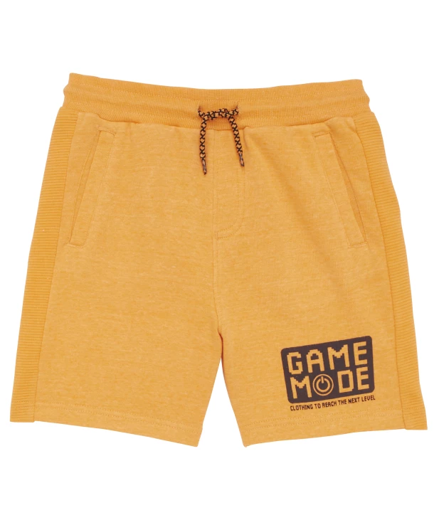 jungen-sweatshorts-gaming-orange-1178604_1707_HB_L_EP_01.jpg