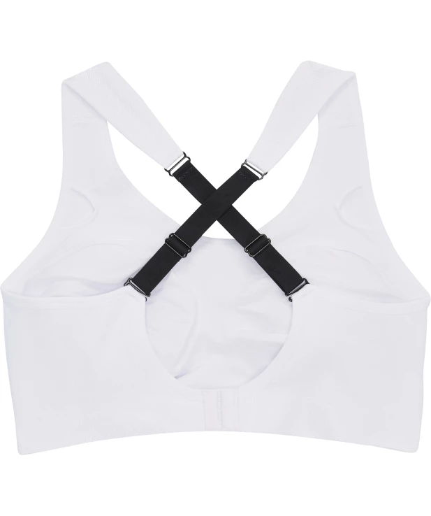 komfortables-sport-bustier-weiss-117861012000_1200_NB_L_EP_01.jpg