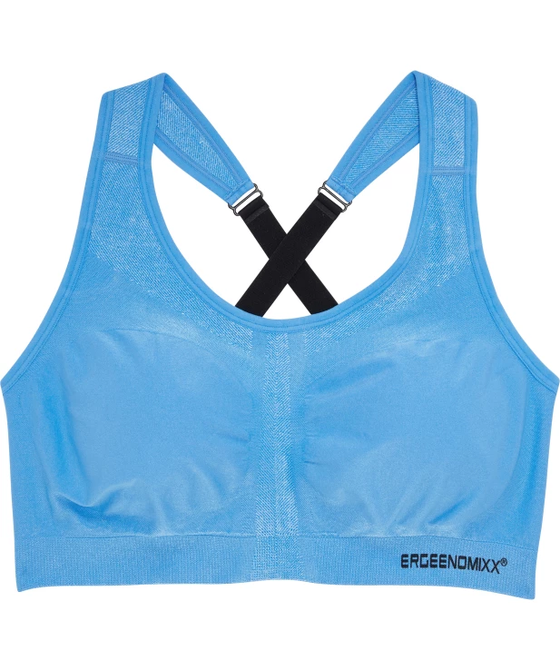 komfortables-sport-bustier-blau-117861013070_1307_HB_L_EP_01.jpg