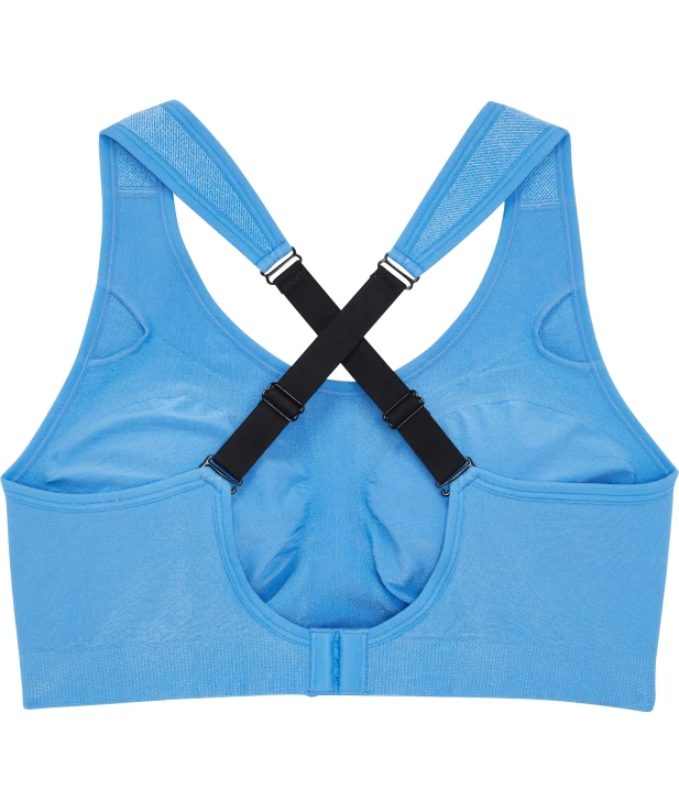 komfortables-sport-bustier-blau-117861013070_1307_NB_L_EP_01.jpg