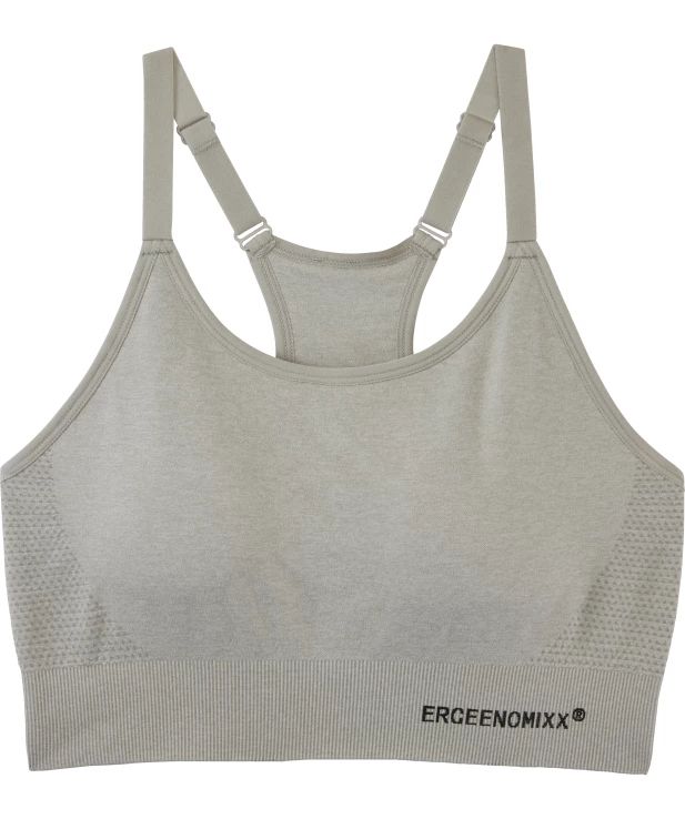 sport-bustier-mit-ringerruecken-grau-melange-117861111080_1108_HB_L_EP_01.jpg