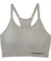 sport-bustier-mit-ringerruecken-grau-melange-117861111080_1108_HB_L_EP_01.jpg