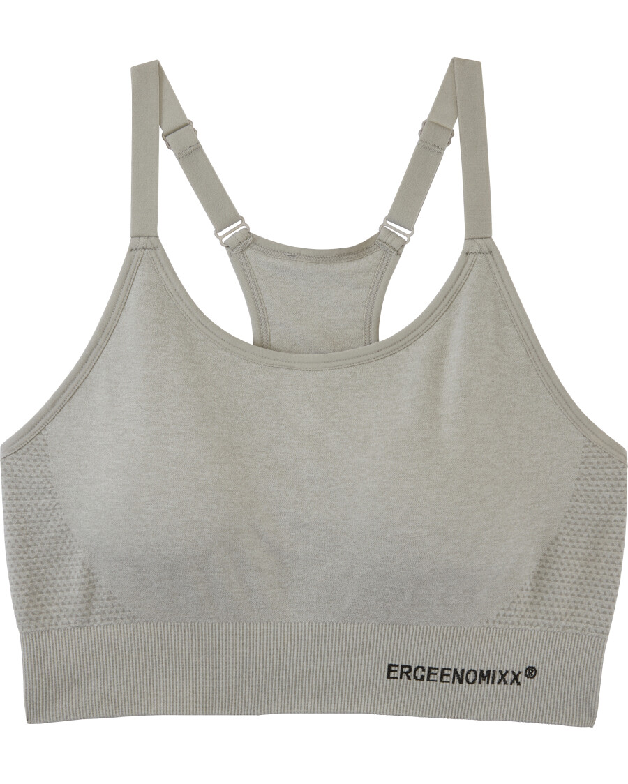 sport-bustier-mit-ringerruecken-grau-melange-117861111080_1108_HB_L_EP_01.jpg