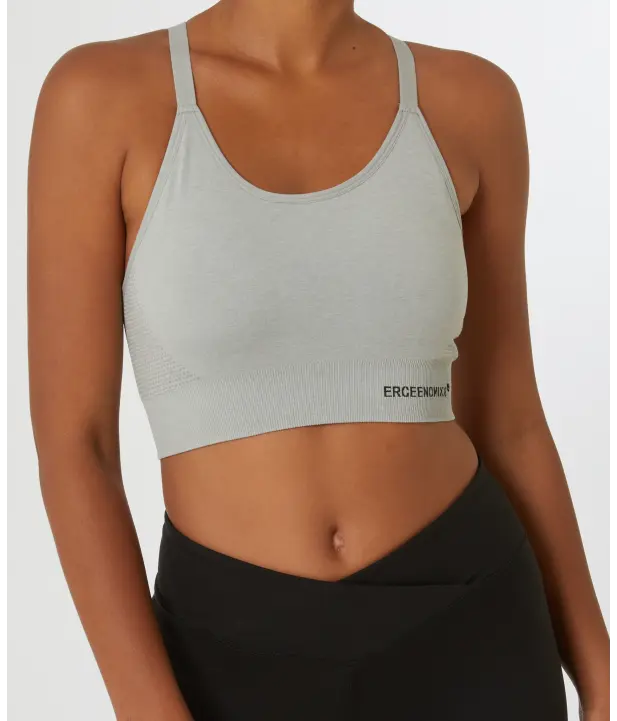 Sportbekleidung kik Clearance