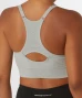 sport-bustier-mit-ringerruecken-grau-melange-117861111080_1108_NB_M_EP_01.jpg