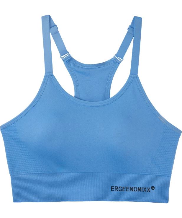 sport-bustier-mit-ringerruecken-blau-117861113070_1307_HB_L_EP_01.jpg