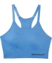 sport-bustier-mit-ringerruecken-blau-117861113070_1307_HB_L_EP_01.jpg