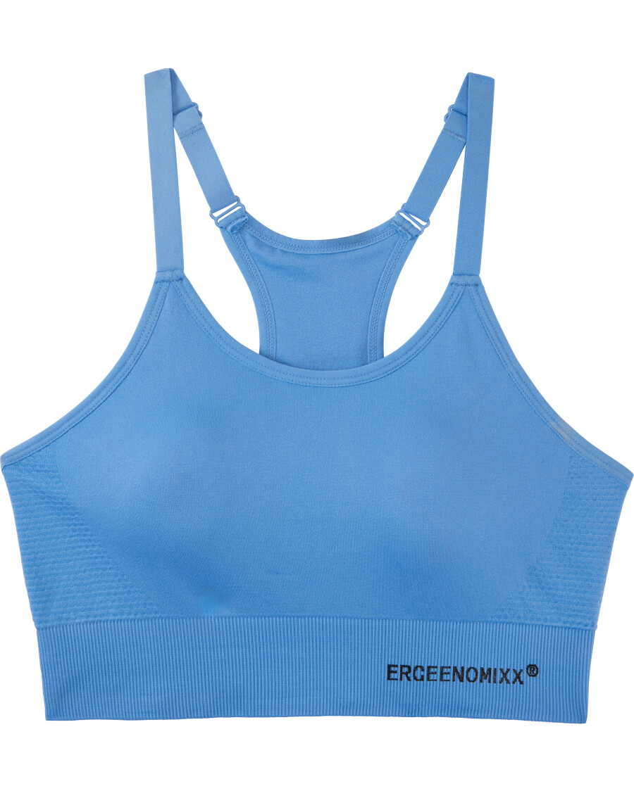 sport-bustier-mit-ringerruecken-blau-117861113070_1307_HB_L_EP_01.jpg