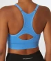 sport-bustier-mit-ringerruecken-blau-117861113070_1307_NB_M_EP_01.jpg