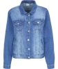 jeansjacke-mit-waschungseffekten-denim-blue-117861381510_8151_HB_H_KIK_01.jpg