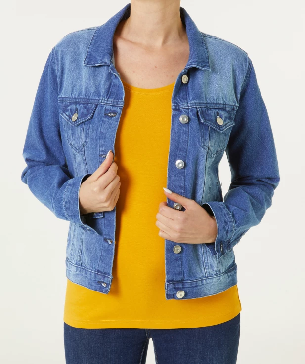 jeansjacke-mit-waschungseffekten-denim-blue-117861381510_8151_HB_M_KIK_01.jpg