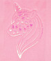 maedchen-einhorn-t-shirt-neon-pink-gestreift-1178619_4085_DB_L_EP_01.jpg