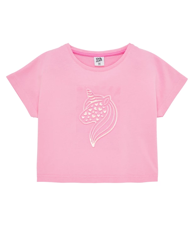 maedchen-einhorn-t-shirt-neon-pink-gestreift-1178619_4085_HB_L_EP_02.jpg