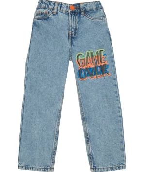 Coole Jeans