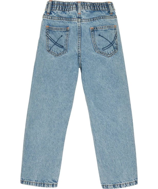 jungen-coole-jeans-jeansblau-117862021030_2103_NB_L_EP_01.jpg