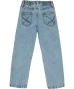 jungen-coole-jeans-jeansblau-117862021030_2103_NB_L_EP_01.jpg