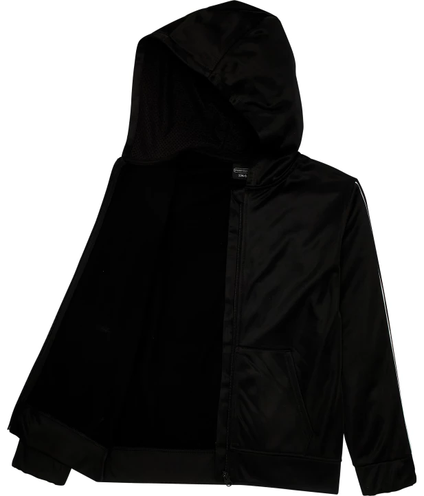 jungen-schwarze-sportjacke-schwarz-1178621_1000_DB_L_EP_02.jpg