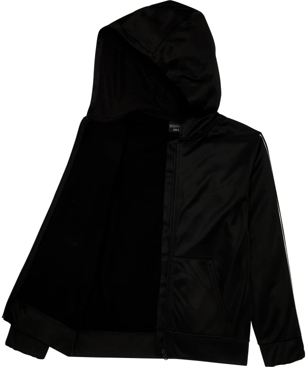 jungen-schwarze-sportjacke-schwarz-1178621_1000_DB_L_EP_02.jpg