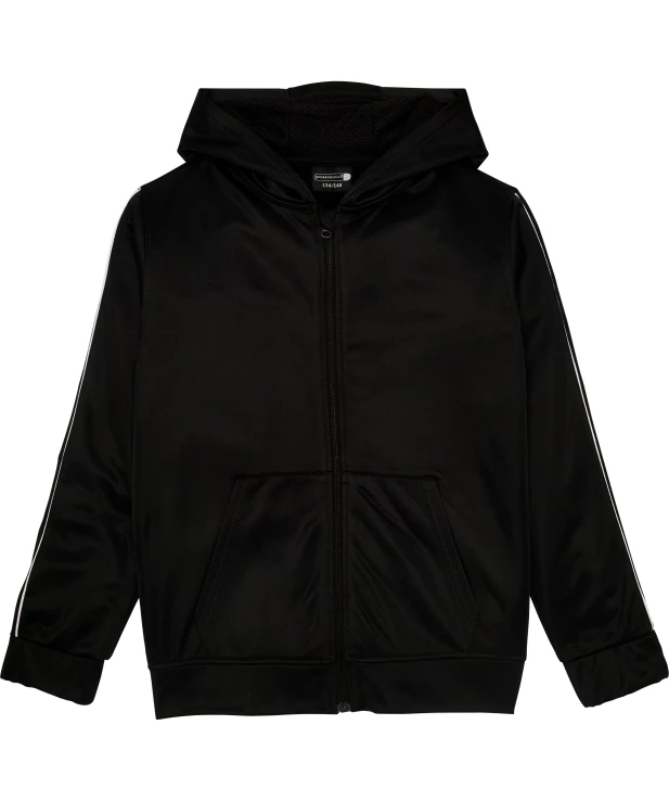 jungen-schwarze-sportjacke-schwarz-1178621_1000_HB_L_EP_01.jpg