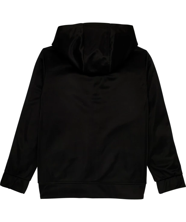 jungen-schwarze-sportjacke-schwarz-1178621_1000_NB_L_EP_03.jpg