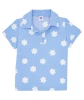 maedchen-poloshirt-blumen-hellblau-1178623_1300_HB_L_EP_01.jpg