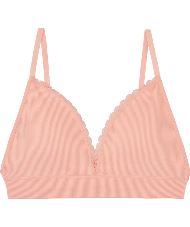 bustier-in-apricot-apricot-117862717140_1714_HB_L_EP_01.jpg