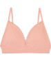 bustier-in-apricot-apricot-117862717140_1714_HB_L_EP_01.jpg