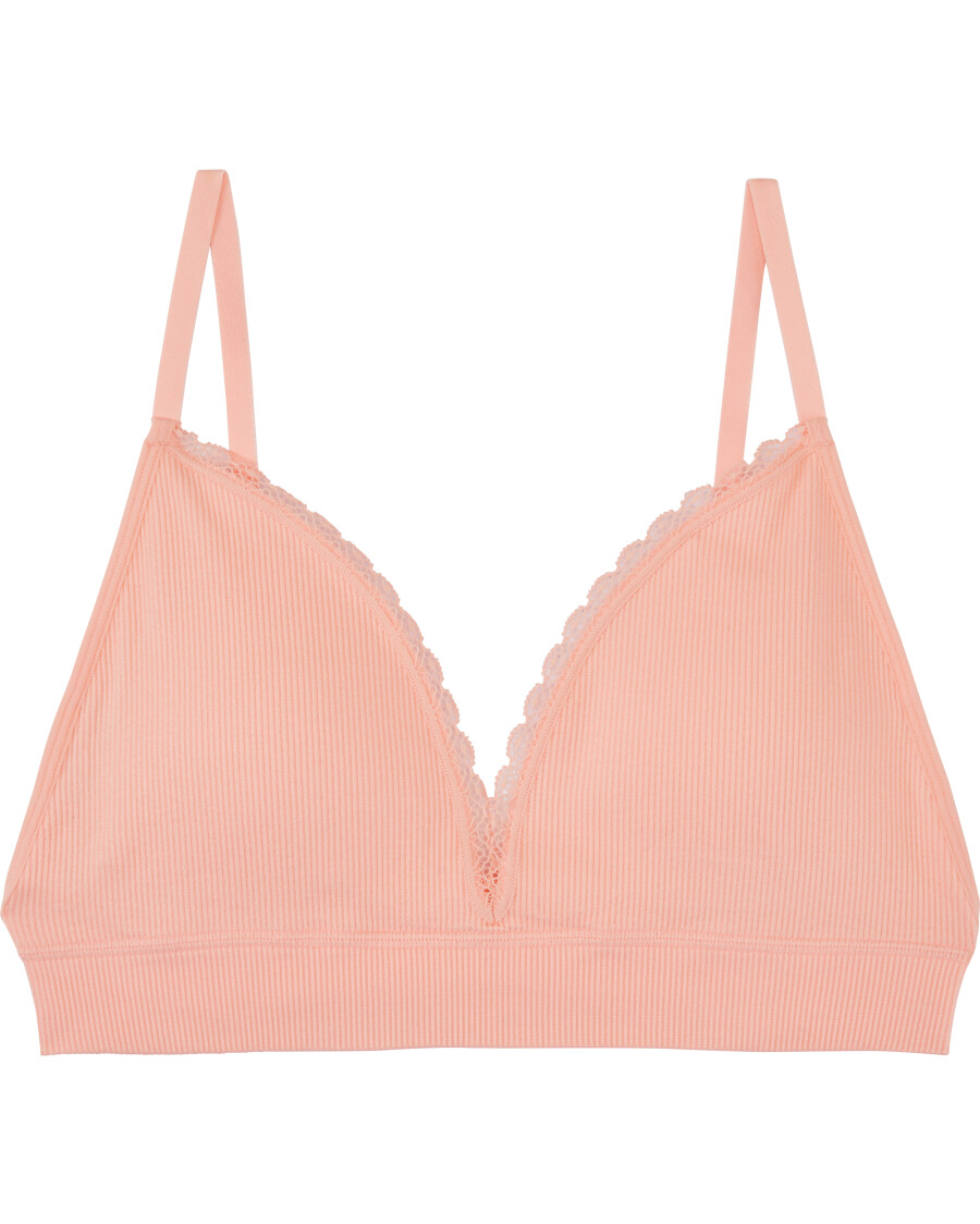 bustier-in-apricot-apricot-117862717140_1714_HB_L_EP_01.jpg