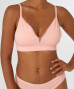 bustier-in-apricot-apricot-117862717140_1714_HB_W_EP_01.jpg