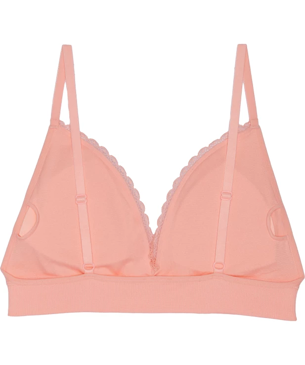 bustier-in-apricot-apricot-117862717140_1714_NB_L_EP_01.jpg