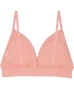 bustier-in-apricot-apricot-117862717140_1714_NB_L_EP_01.jpg