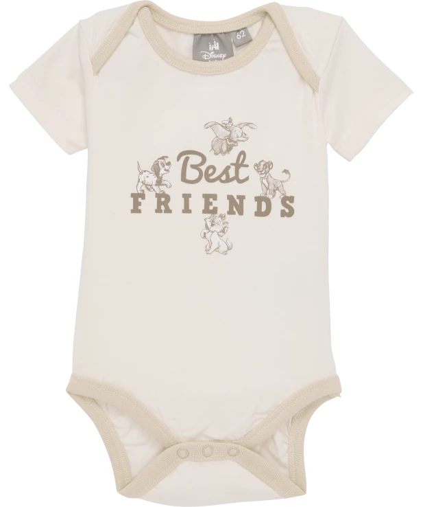 babys-disney-body-naturfarben-117862820000_2000_HB_L_EP_01.jpg