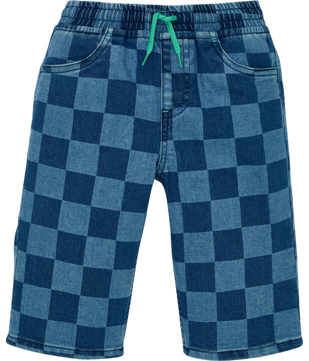 jungen-jeans-shorts-stoned-washed-denim-blue-1178630_8151_HB_L_EP_01.jpg